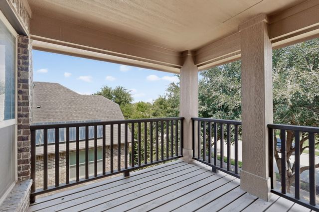 4177 Stonebriar Trail, Mansfield, TX 76063