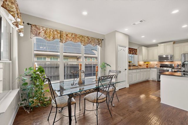 4177 Stonebriar Trail, Mansfield, TX 76063