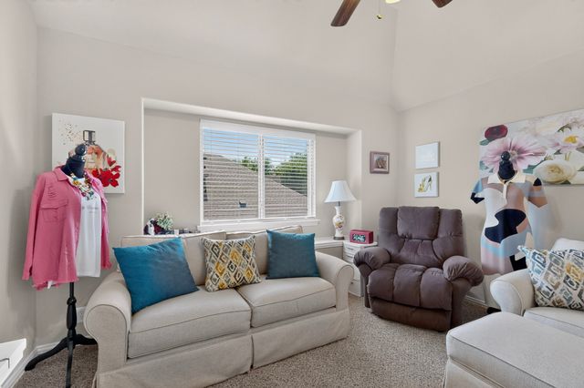 4177 Stonebriar Trail, Mansfield, TX 76063