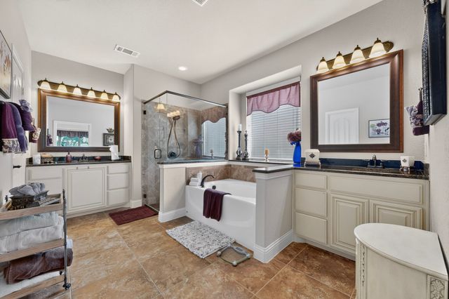 4177 Stonebriar Trail, Mansfield, TX 76063