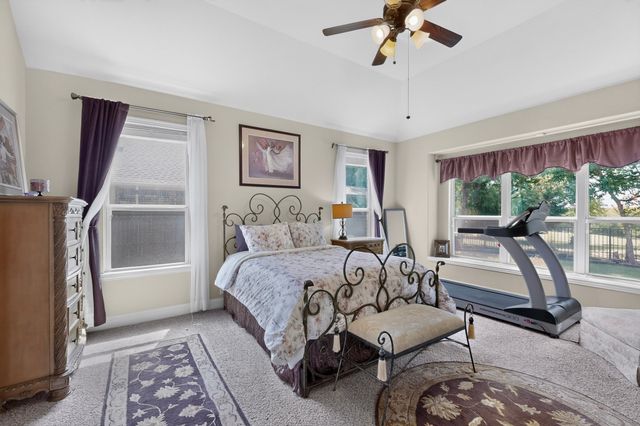 4177 Stonebriar Trail, Mansfield, TX 76063