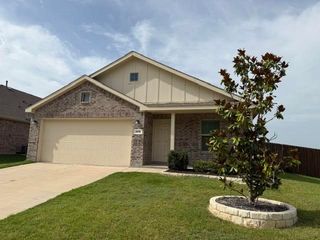 1976 Helmoken Falls Drive, Anna, TX 75409