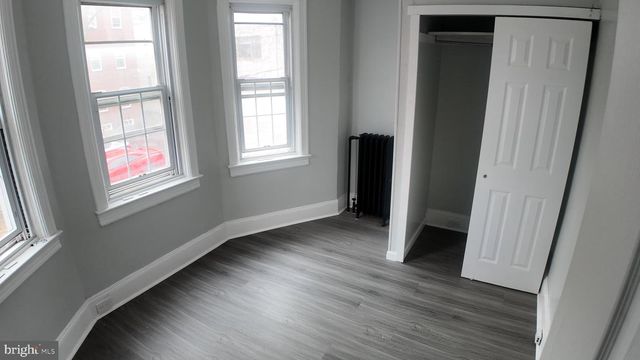 31 MAPLE AVE, Trenton, NJ 08618