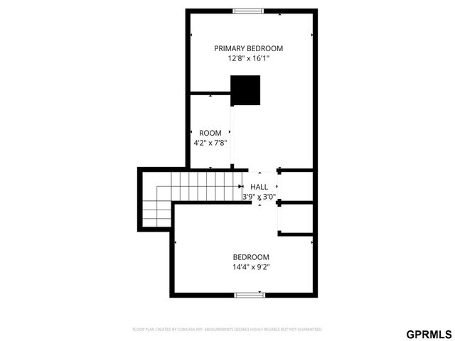 5818 Orchard Avenue, Omaha, NE 68117