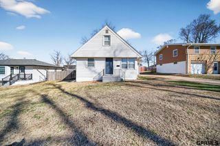 5818 Orchard Avenue, Omaha, NE 68117