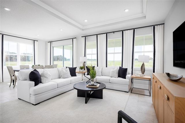 22145 PINE GROVE LOOP, Leesburg, FL 34748