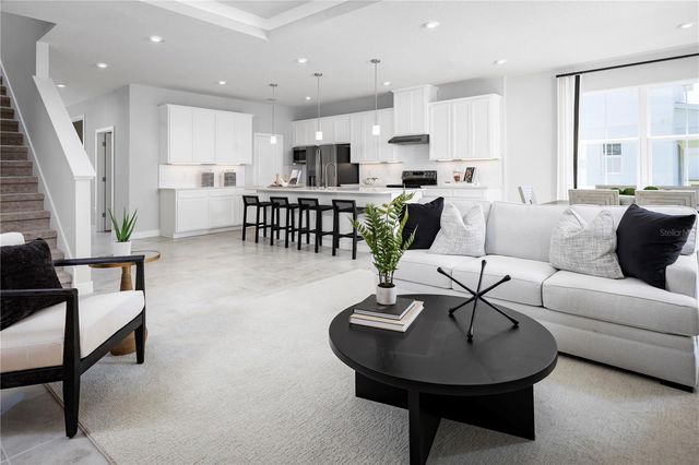 22145 PINE GROVE LOOP, Leesburg, FL 34748