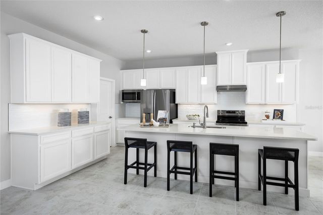 22145 PINE GROVE LOOP, Leesburg, FL 34748