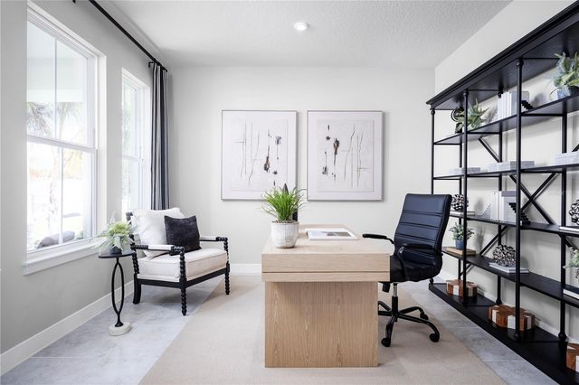 22145 PINE GROVE LOOP, Leesburg, FL 34748