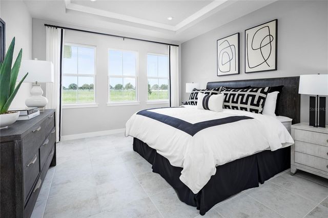 22145 PINE GROVE LOOP, Leesburg, FL 34748