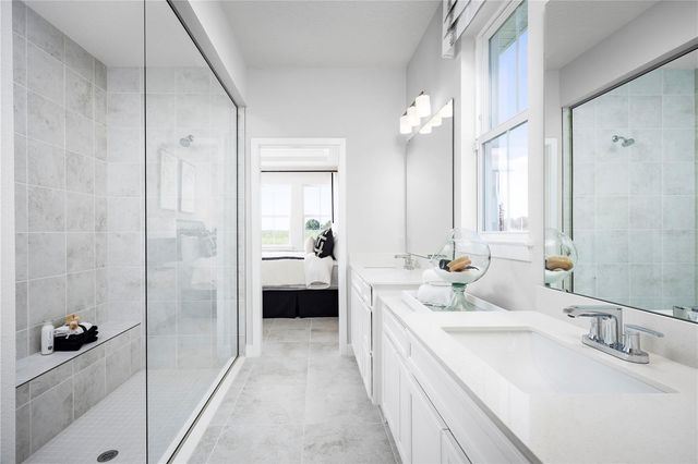 22145 PINE GROVE LOOP, Leesburg, FL 34748