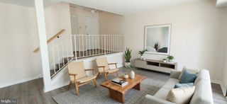 124 ROBERTS LN #201, Alexandria, VA 22314