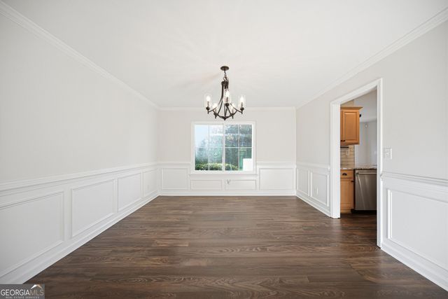 4925 Hanna Kate Court, Cumming, GA 30028