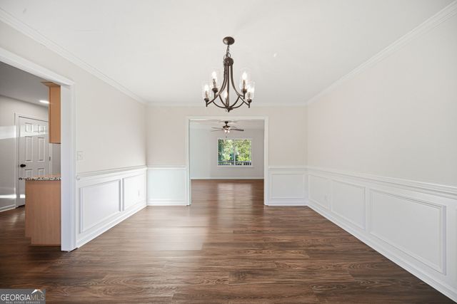 4925 Hanna Kate Court, Cumming, GA 30028