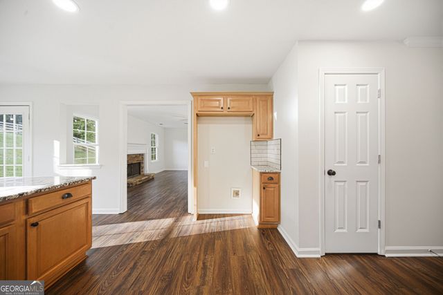 4925 Hanna Kate Court, Cumming, GA 30028