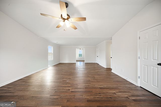 4925 Hanna Kate Court, Cumming, GA 30028
