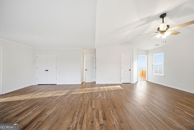 4925 Hanna Kate Court, Cumming, GA 30028