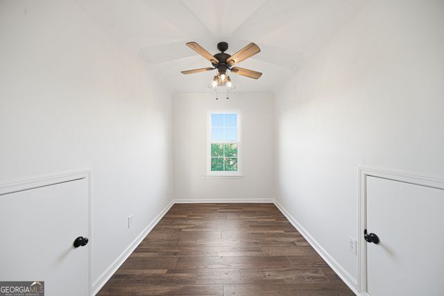 4925 Hanna Kate Court, Cumming, GA 30028