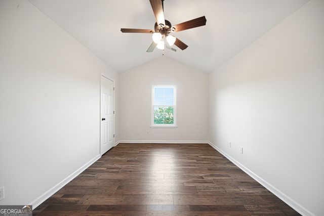 4925 Hanna Kate Court, Cumming, GA 30028