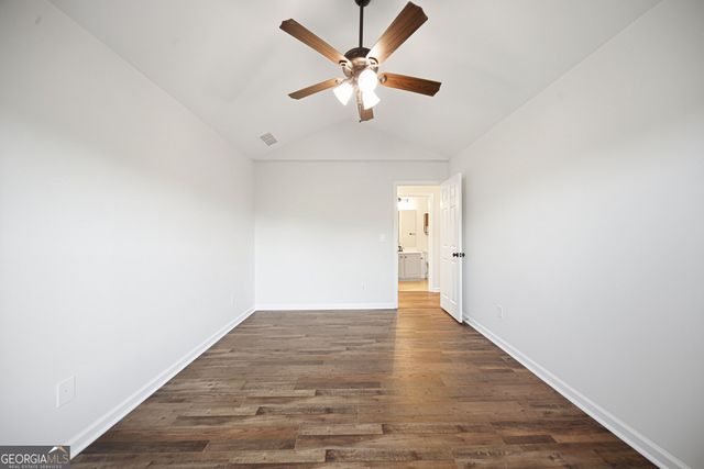 4925 Hanna Kate Court, Cumming, GA 30028