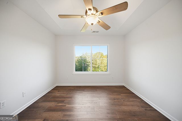 4925 Hanna Kate Court, Cumming, GA 30028