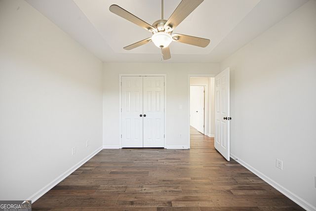 4925 Hanna Kate Court, Cumming, GA 30028