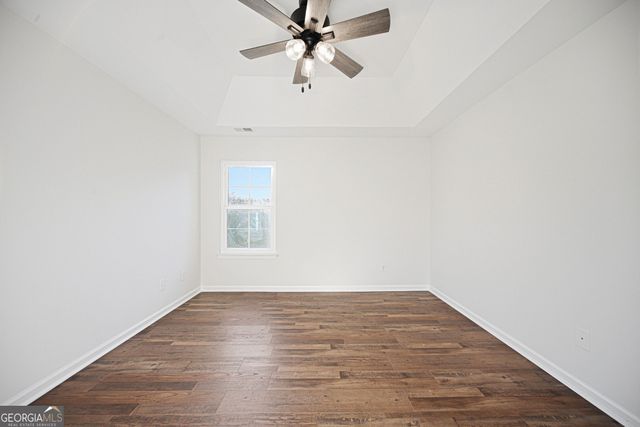 4925 Hanna Kate Court, Cumming, GA 30028