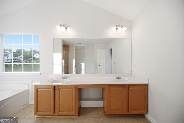 4925 Hanna Kate Court, Cumming, GA 30028