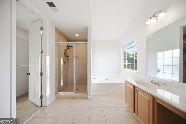 4925 Hanna Kate Court, Cumming, GA 30028