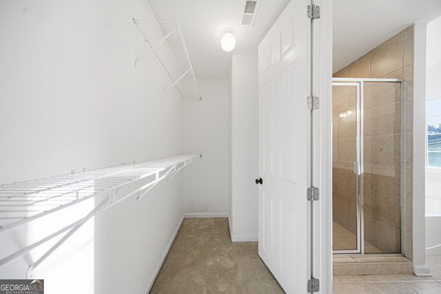 4925 Hanna Kate Court, Cumming, GA 30028