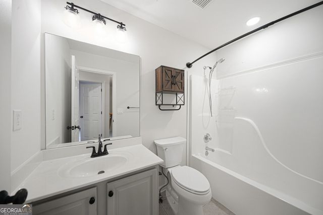 4925 Hanna Kate Court, Cumming, GA 30028
