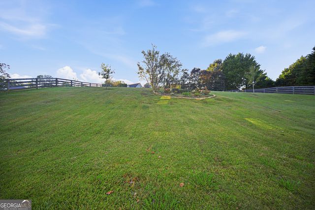 4925 Hanna Kate Court, Cumming, GA 30028