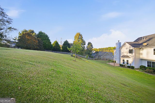 4925 Hanna Kate Court, Cumming, GA 30028