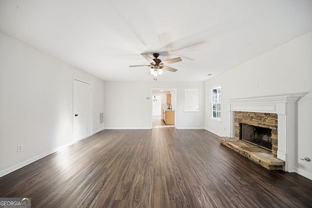 4925 Hanna Kate Court, Cumming, GA 30028