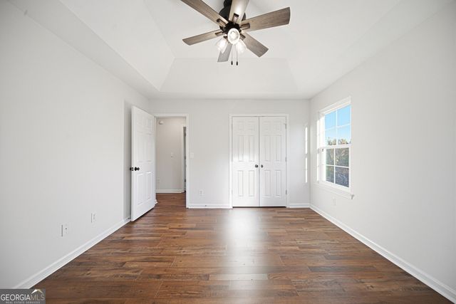 4925 Hanna Kate Court, Cumming, GA 30028