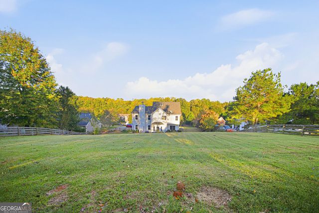 4925 Hanna Kate Court, Cumming, GA 30028