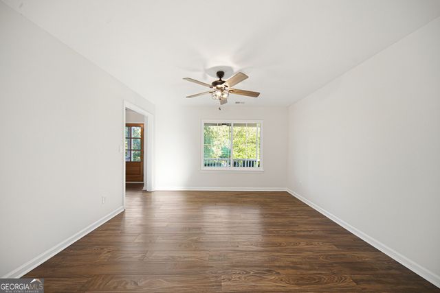 4925 Hanna Kate Court, Cumming, GA 30028