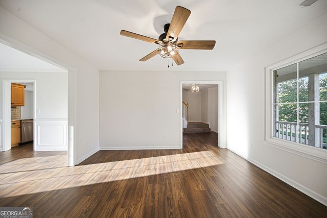 4925 Hanna Kate Court, Cumming, GA 30028