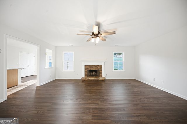 4925 Hanna Kate Court, Cumming, GA 30028