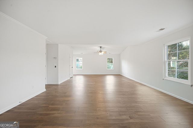 4925 Hanna Kate Court, Cumming, GA 30028