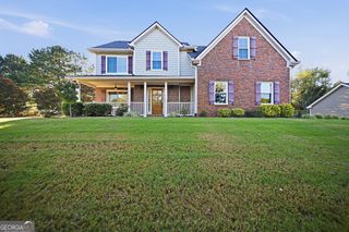 4925 Hanna Kate Court, Cumming, GA 30028