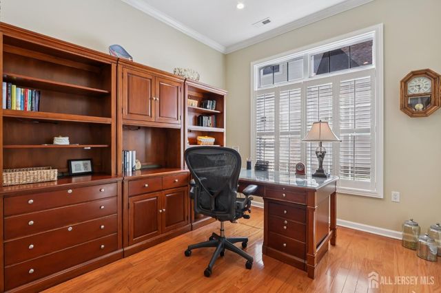 14 Cobblestone Boulevard, Monroe, NJ 08831