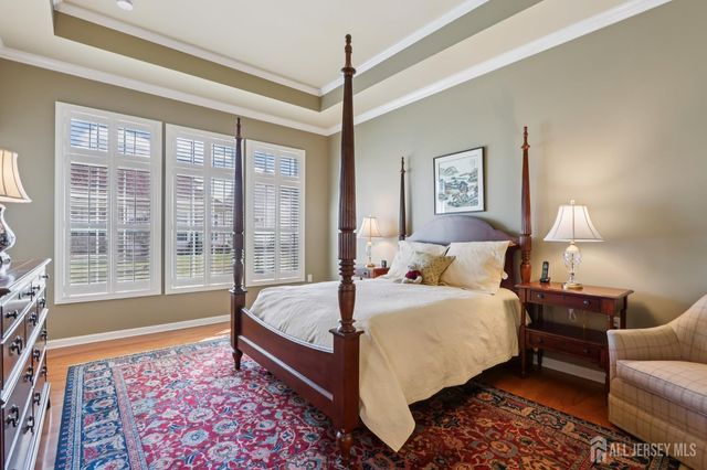 14 Cobblestone Boulevard, Monroe, NJ 08831