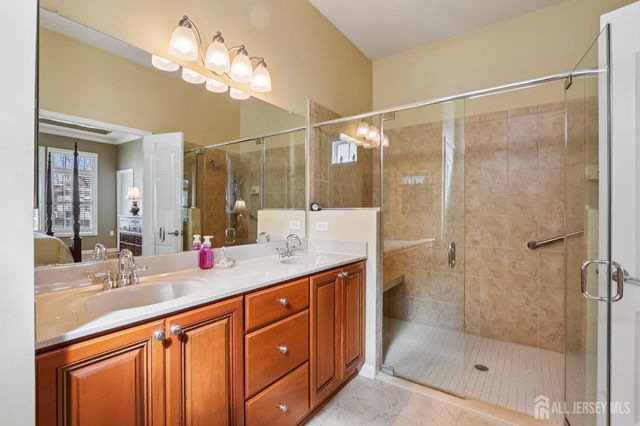 14 Cobblestone Boulevard, Monroe, NJ 08831