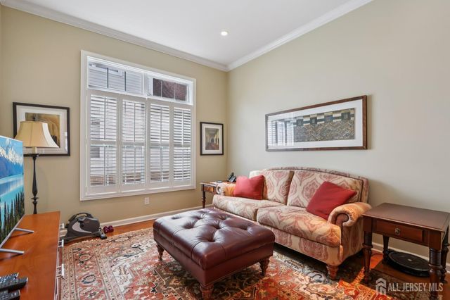 14 Cobblestone Boulevard, Monroe, NJ 08831