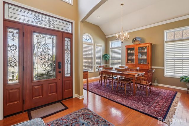 14 Cobblestone Boulevard, Monroe, NJ 08831