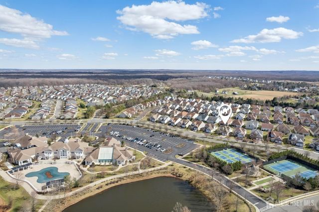 14 Cobblestone Boulevard, Monroe, NJ 08831