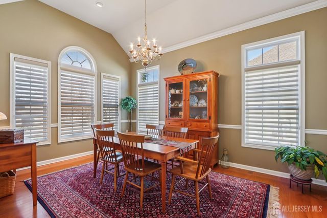 14 Cobblestone Boulevard, Monroe, NJ 08831