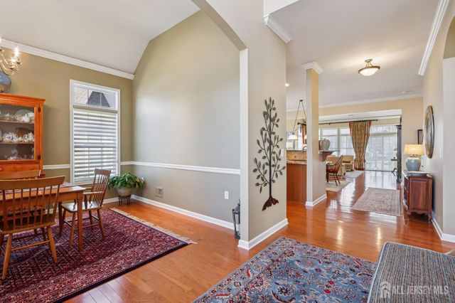 14 Cobblestone Boulevard, Monroe, NJ 08831