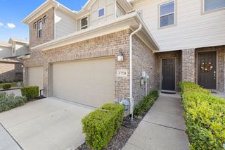 17728 Sage Lane, Dallas, TX 75252